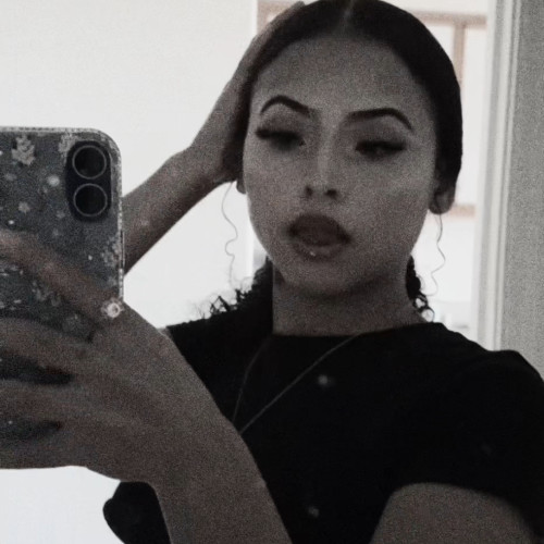 Anabelle C. profile photo