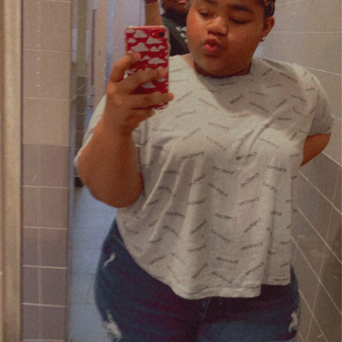 Jaylinn H. profile photo