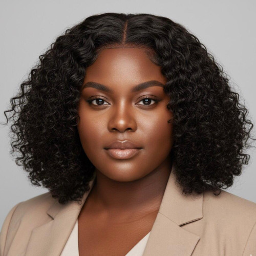 Angela D. profile photo