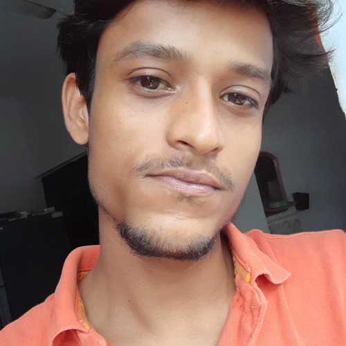 Ashhar  A.