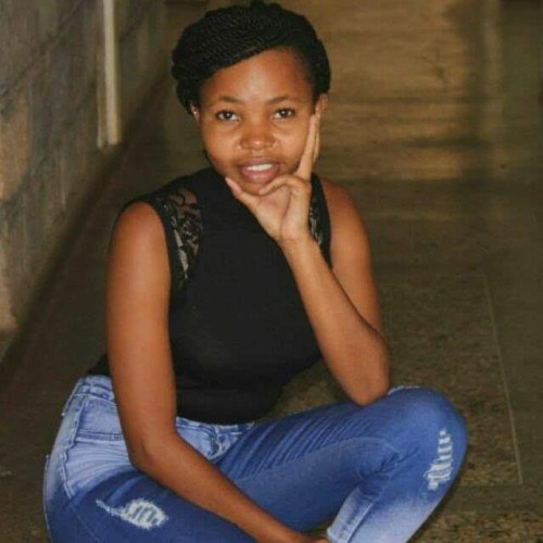 Ms Queen N. profile photo