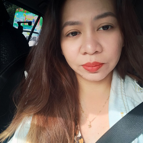 Rose Ann  C. profile photo
