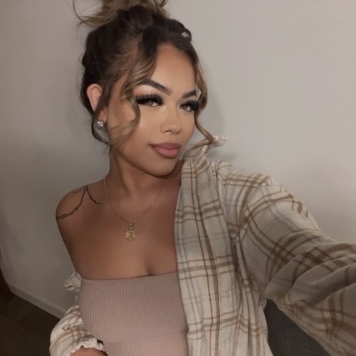 Chloe C.