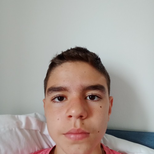 Bogdan B.