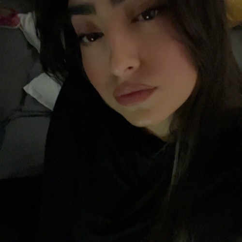 Daniela R. profile photo
