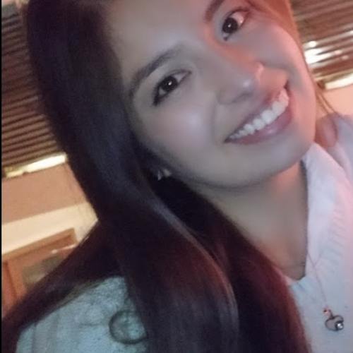 Camila P. profile photo