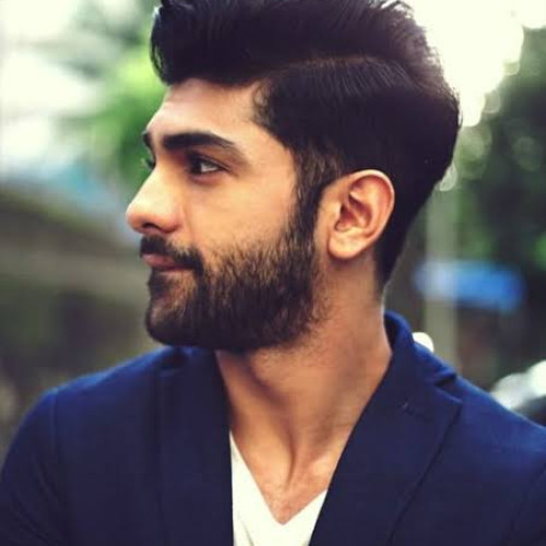 Abhi R. profile photo