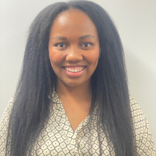 Onkgopotse A.