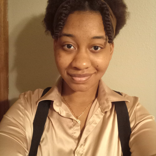 Asia T. profile photo