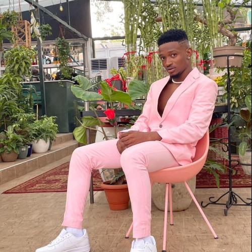 Rocky O. profile photo