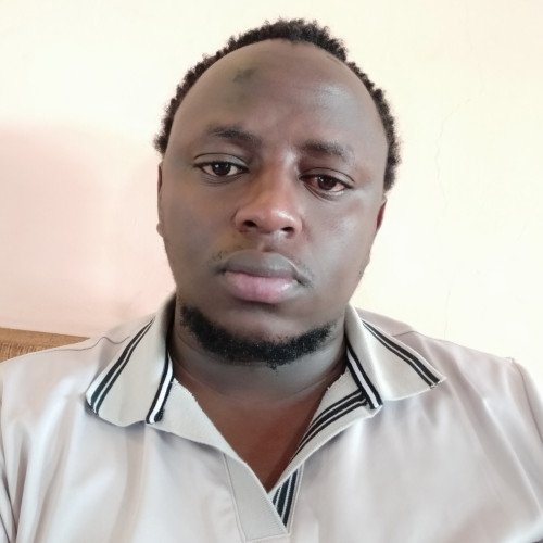 Martin N. profile photo