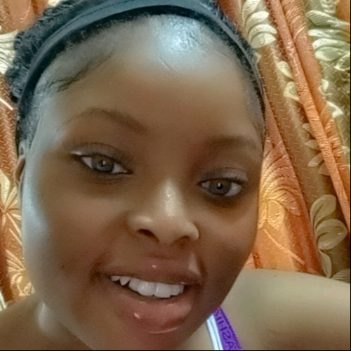 Blessing  F. profile photo