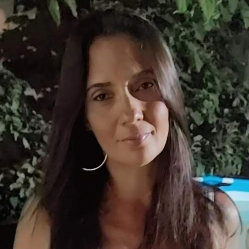 Raquel  G. profile photo