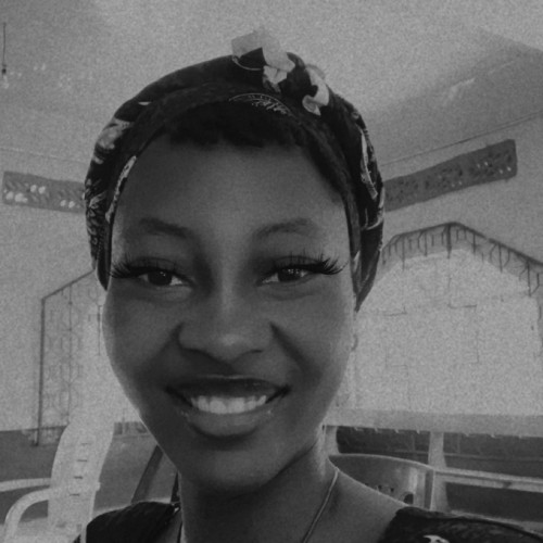Agnes J.