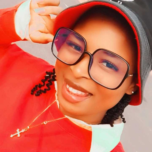 Abisola A. profile photo