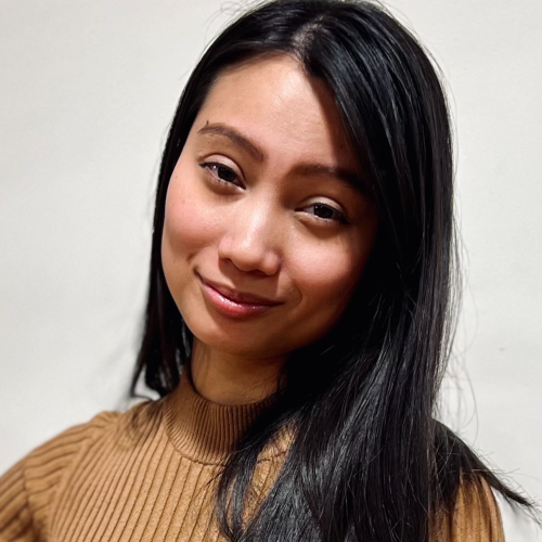 Kathryn G. profile photo