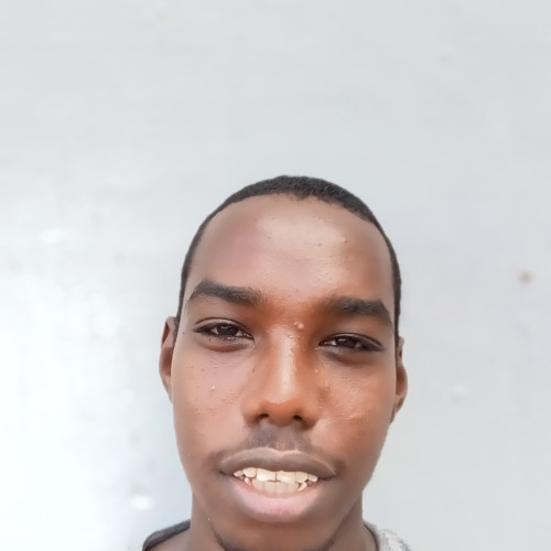 Liban  Y. profile photo