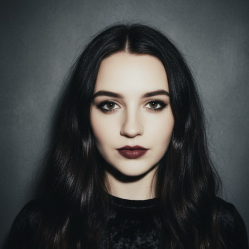 Mila  P. profile photo