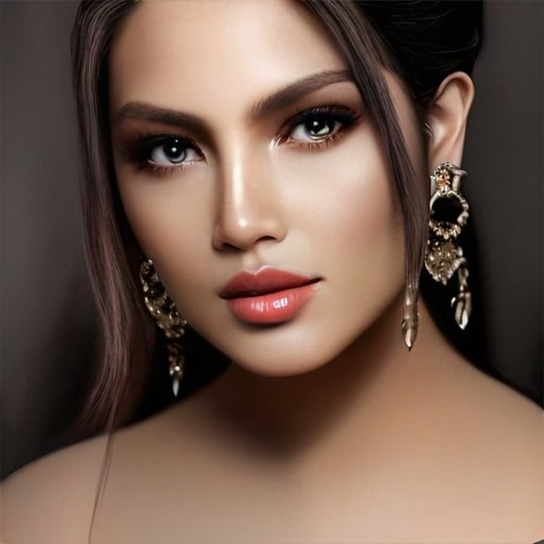 Jallica  R.
