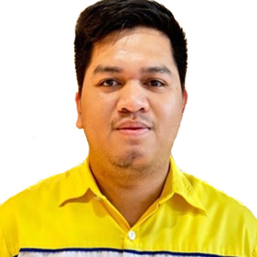 Jesusķ V. profile photo