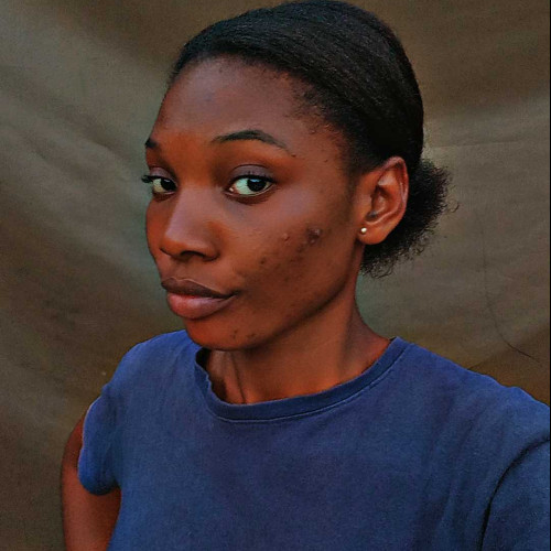 Nora R. profile photo