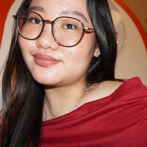 Safia C. profile photo