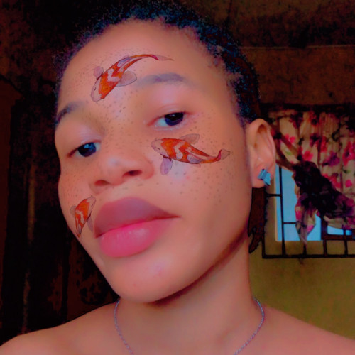 Favour  A. profile photo