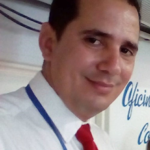 william  c. profile photo