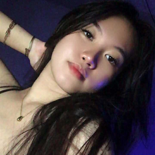 erica m. profile photo