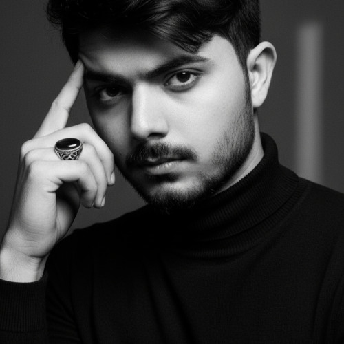 Muhammad  M. profile photo