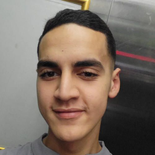ABDELLAH A.