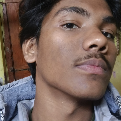 Rajek A. profile photo