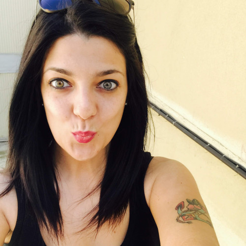Valentina  U. profile photo
