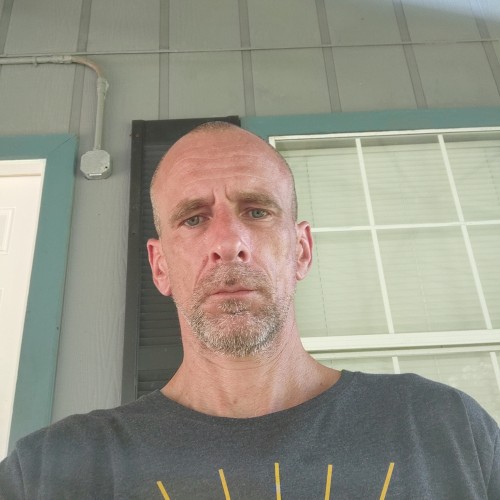 Michael N.