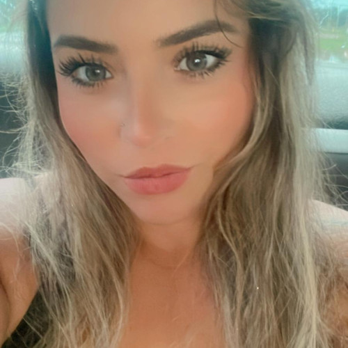 Sarah R. profile photo