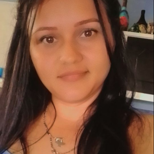 francela b. profile photo