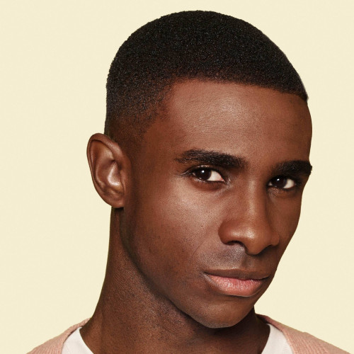 Jose S. profile photo