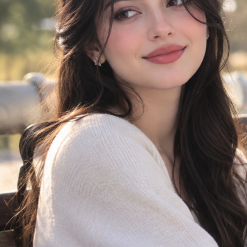 Hakima D. profile photo