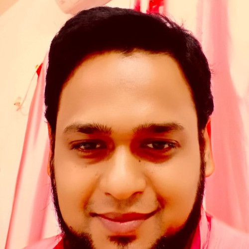 Wasim Akram Halder H. profile photo