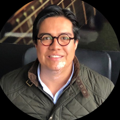 Juan Felipe A.