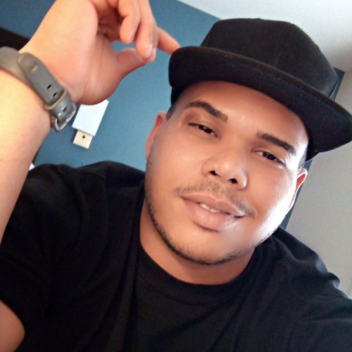 Naigiel  A. profile photo