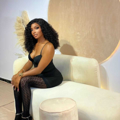 pearl g.