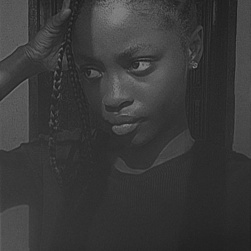 Chloe P. profile photo