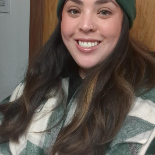 Alyssa L. profile photo