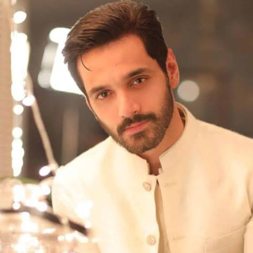 Aditya R. profile photo
