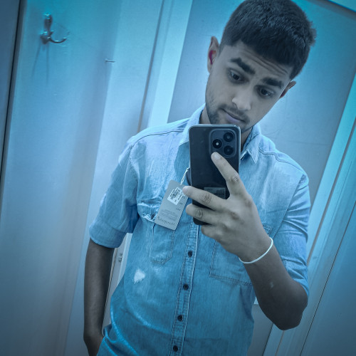 Nadun  N. profile photo