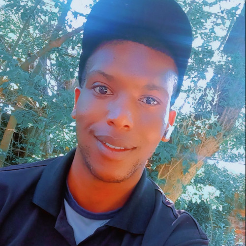 GLAD S. profile photo