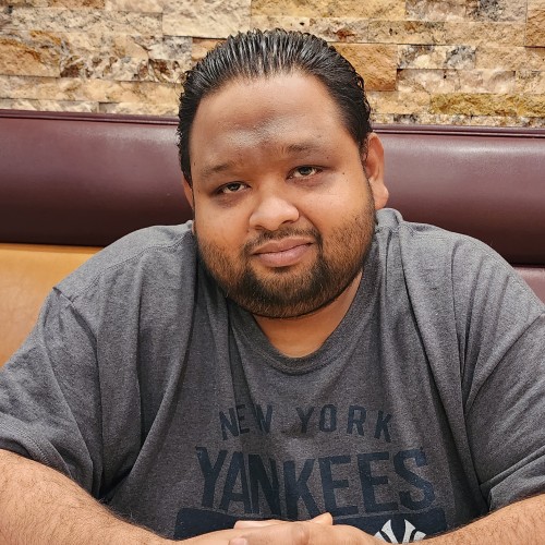Kazi H. profile photo