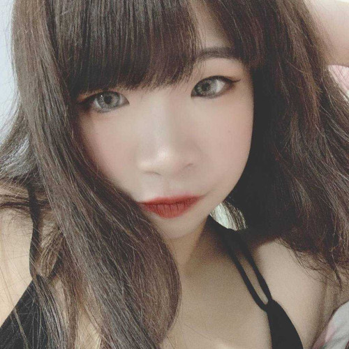 may L. profile photo