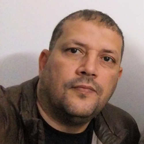 Brahim E. profile photo